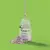 Dr. Jart Ctrl-A Teatreement Soothing Spot 15ml (Líquido Calmante) na internet