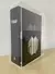 ACRILIC BOX SET - BTS PROOF - comprar online