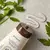 SKINFOOD Pantothenic Water Parsley Mild Foam 150ml (Gel de Limpeza) na internet