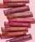 ETUDE Fixing Tint 4g (Batom) - comprar online