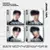 HIGHLIGHT 6th Mini Album - From Real to Surreal [Pré - Venda] - comprar online