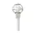 Park Ji Hoon Official Light Stick