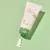 SKINFOOD Berry Soothing Sun Cream 50ml (Protetor Solar) - comprar online