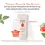 SKINFOOD Tomato Tone Up Sun Cream 40ml (Protetor Solar com Cor) na internet