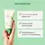 SKINFOOD Berry Soothing Sun Cream 50ml (Protetor Solar) - SDK STORE