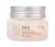 THE FACE SHOP Rice & Ceramide Moisturizing Cream 50ml (Creme Hidratante) - comprar online