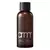 PRIMERA Organience Barrier Repair Calming Essence Toner 160ml (Tônico)