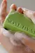 SOME BY MI AHA BHA PHA 30 Days Miracle Cleansing Bar 106g (Sabonete Esfoliante) na internet