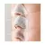 THE FACE SHOP Jeju Volcanic Lava 3-Step Impurity-Removing Nose Strip Kit (Adesivos para Remover Cravos) - SDK STORE