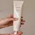 Aromatica Comforting Calendula Decoction Juicy Cream 150ml (Hidratante) - comprar online
