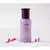 Innisfree Youth-Enriched Serum With Orchid 50ml (Soro com Orquídea) - comprar online