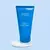 LANEIGE ACTIVE WATER FOAM CLEANSER 150ml (Espuma de Limpeza) - comprar online
