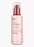 THE FACE SHOP Pomegranate And Collagen Volume Lifting Serum 80ml (Soro)