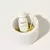 Aromatica Tea Tree 53 Blemish Spot 10ml (Tratamento para Manchas) - SDK STORE