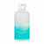 ETUDE Lip & Eye Remover 250ml (Removedor de Maquiagem para Lábios e Olhos)