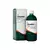 KIT SKINCARE - SDK STORE