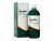 MISSHA Cicadin Hydro pH Toner 165ml (Tônico) - comprar online