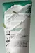 SOME BY MI AHA.BHA.PHA 30 Days Miracle Foam 100ml (Espuma de Limpeza) na internet