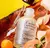 SKINFOOD Carrot Carotene Moist Effector 52ml (Ampola) - comprar online