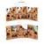 BTS RM - RIGHT PLACE, WRONG PERSON [PRONTA - ENTREGA]