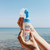 HOLIKA HOLIKA Soda Pore Cleansing Bubble Foam 150ml (Espuma de Limpeza) - comprar online