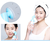 HOLIKA HOLIKA Soda Pore Cleansing Bubble Foam 150ml (Espuma de Limpeza) na internet