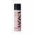 Unove volume up fixer 200ml (Spray de Volume Capilar)