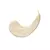 SKINFOOD Black Sugar Perfect Scrub Foam 180g (Espuma Esfoliante) na internet