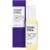 HOLIKA HOLIKA Good Cera Super Ceramide Emulsion 130ml (Emulsão) na internet