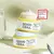 HOLIKA HOLIKA Good Cera Super Ceramide Cream 60ml (Creme Hidratante) - comprar online