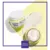 HOLIKA HOLIKA Good Cera Super Ceramide Cream 60ml (Creme Hidratante) - SDK STORE