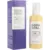 HOLIKA HOLIKA Good Cera Super Ceramide Toner 180ml (Tônico) na internet