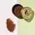 SKINFOOD Avocado & Sugar Lip Scrub 14g (Esfoliante Labial) na internet