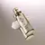 SKINFOOD Gold Caviar Collagen Plus Serum 40ml (Sérum com Colágeno) - comprar online