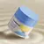 HOLIKA HOLIKA CeraBarrier Moisture Active Cream In Serum 50ml (Creme em Soro) - comprar online