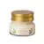 THE FACE SHOP Calendula Essential Moisture Eye Cream 20ml (Creme para os Olhos)