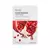 THE FACE SHOP Real Nature Sheet Mask (Pomegranate) 1EA (Máscara Facial)