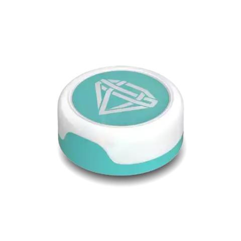 SHINee OFFICIAL LIGHT TOK [Pré - Venda] - comprar online