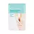 THE FACE SHOP Smile Foot Peeling Jelly Mask 40ml*5EA (Máscara para Pés) - comprar online
