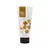 THE FACE SHOP Smart Peeling Honey Black Sugar Scrub 120ml (Esfoliante Facial)