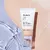 Dr. Jart The Makeup Barrier Beauty Balm 30ml (2Color) (Creme com Tonalidade) - comprar online