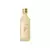 THE FACE SHOP Calendula Essential Moisture Toner 150ml (Tônico)