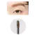 MISSHA Ultra Powerproof Brow Mascara (5 Colors) (Lápis para Sobrancelha) en internet