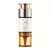 AHC H Mela Root Ampoule 10ml (Ampola)