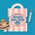 YEONJUN - [BIRTHDAY PARTY] Story Book - comprar online
