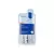 MEDIHEAL Dermaplus Mask 10EA (Birch) (Máscara Facial) - comprar online