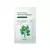 SKINFOOD Pantothenic Water Parsley Mask 24ml*10EA (Máscara Facial) - comprar online