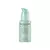 THE FACE SHOP Tea Tree Pore Ampoule 30ml (Ampola)