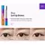 MISSHA Ultra Powerproof Mascara 8g (3 Types) (Máscara para Cílios) na internet