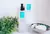 COSRX Two in One Poreless Power Liquid 100ml (Essência-toner) na internet